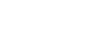 Contact ds@duksung.com